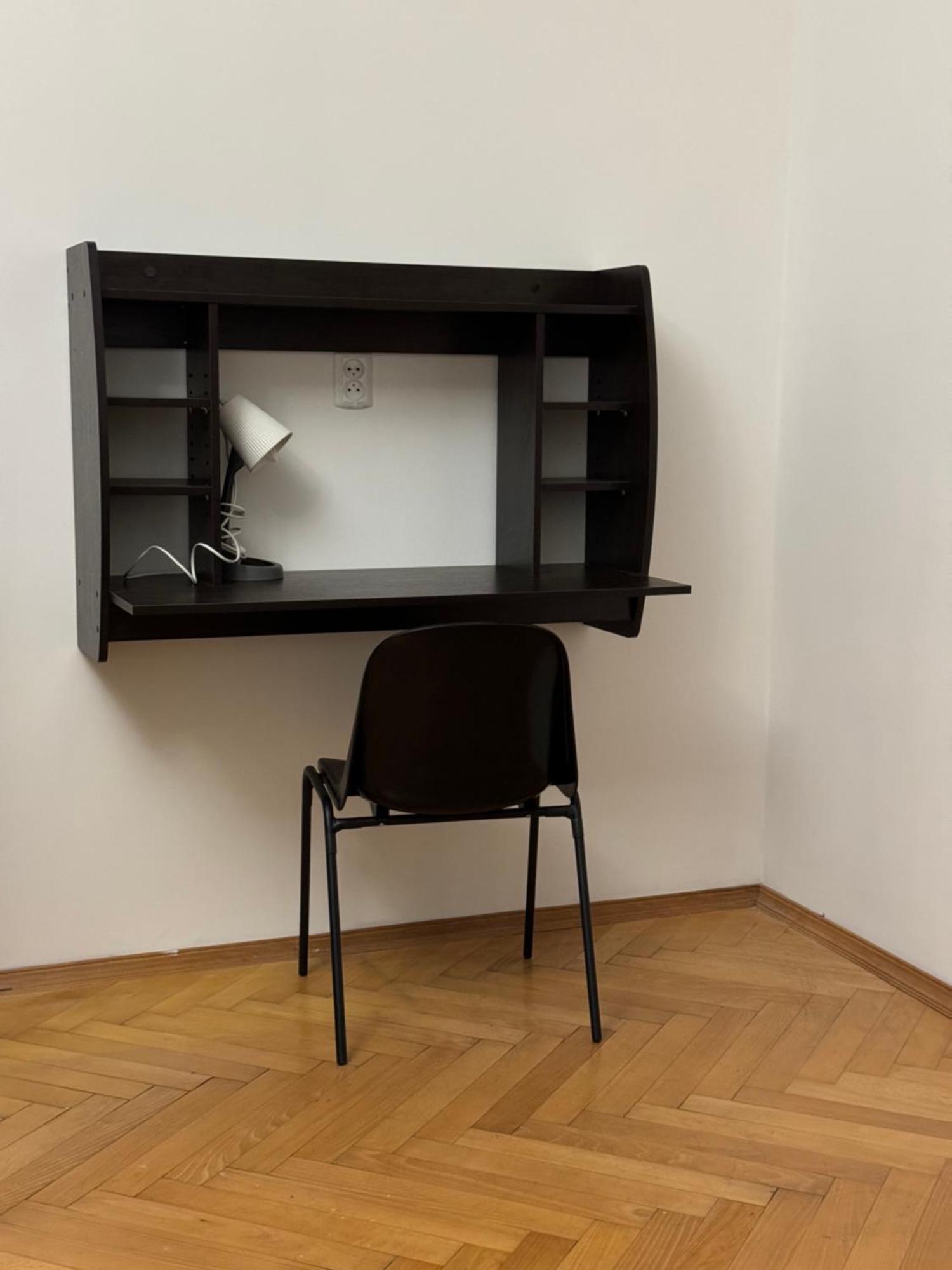 Luxury Apartment Near Rynok Square Λβιβ Εξωτερικό φωτογραφία